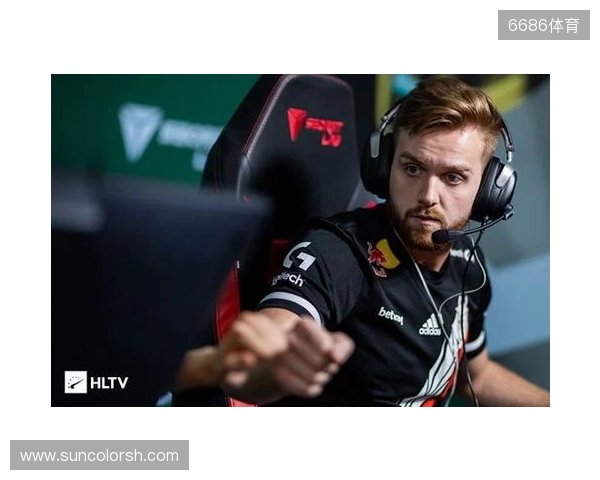 布达佩斯Major第一阶段：难掩颓势！FaZe 8-13 NIP