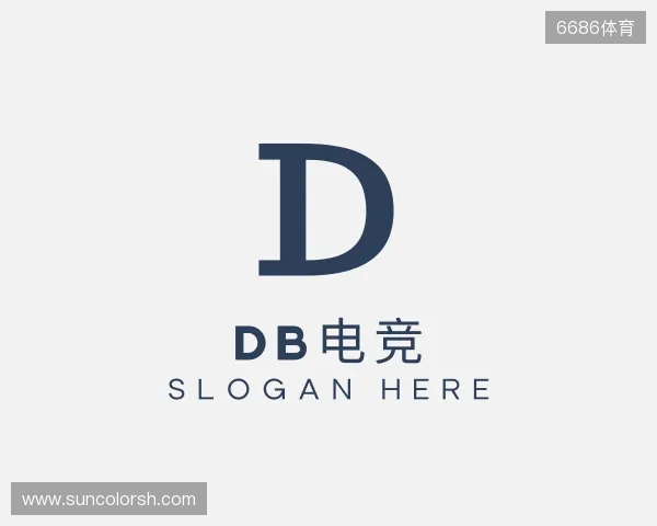 介绍DB电竞官网
